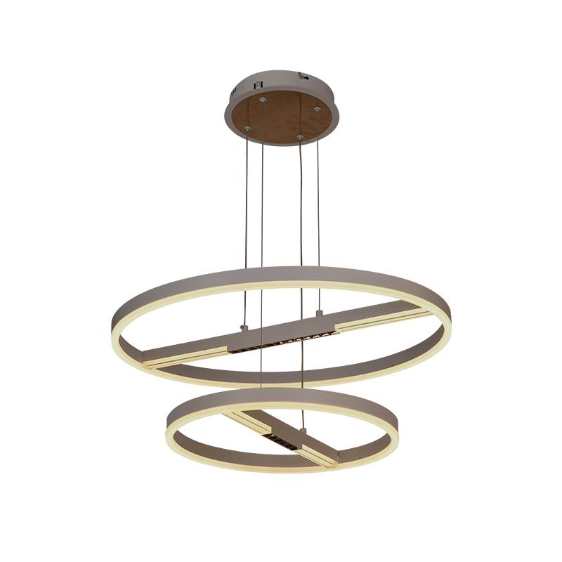 LED világítás + vezérlés 100W - J7309/W - Image 7