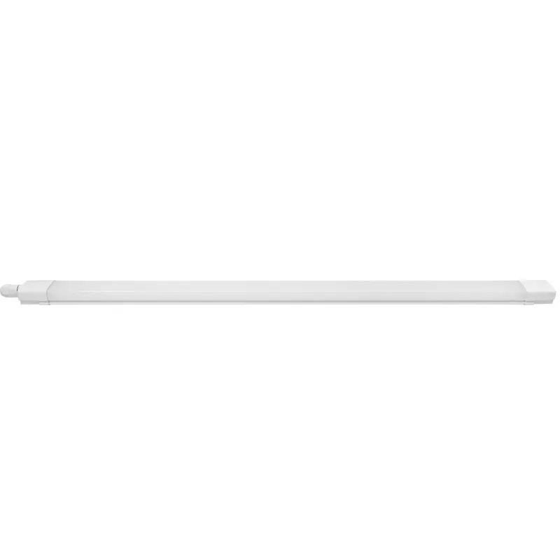 LED lámpatest 36W / IP65 /1200 / 4000K - LNL322 - Image 4