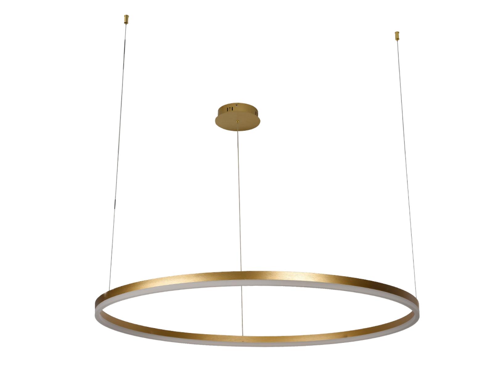 LED világítás + vezérlés 72W - J4380/G - Image 6