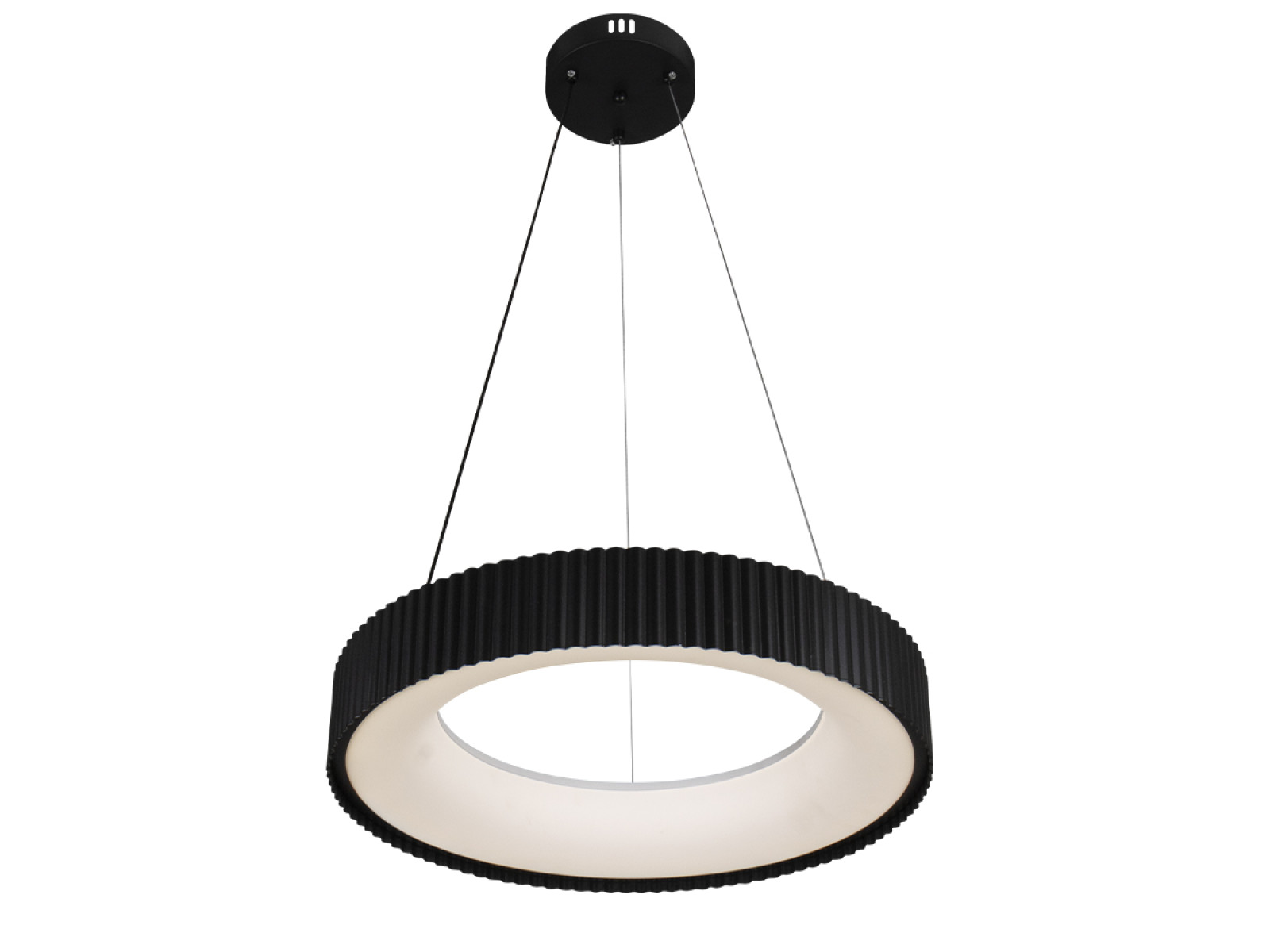 LED világítás + távvezérlõ 75W - TA2304/B - Image 3