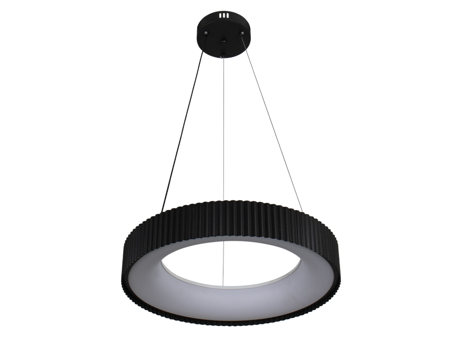 LED világítás + távvezérlõ 75W - TA2304/B - Image 4