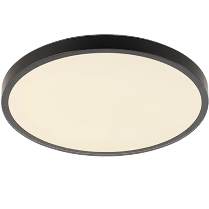 LED mennyezeti lámpa OPAL + távvezérlõ 48W - LCL555B - Image 4