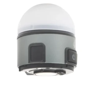 LED tölthetõ fejlámpa - LH06R