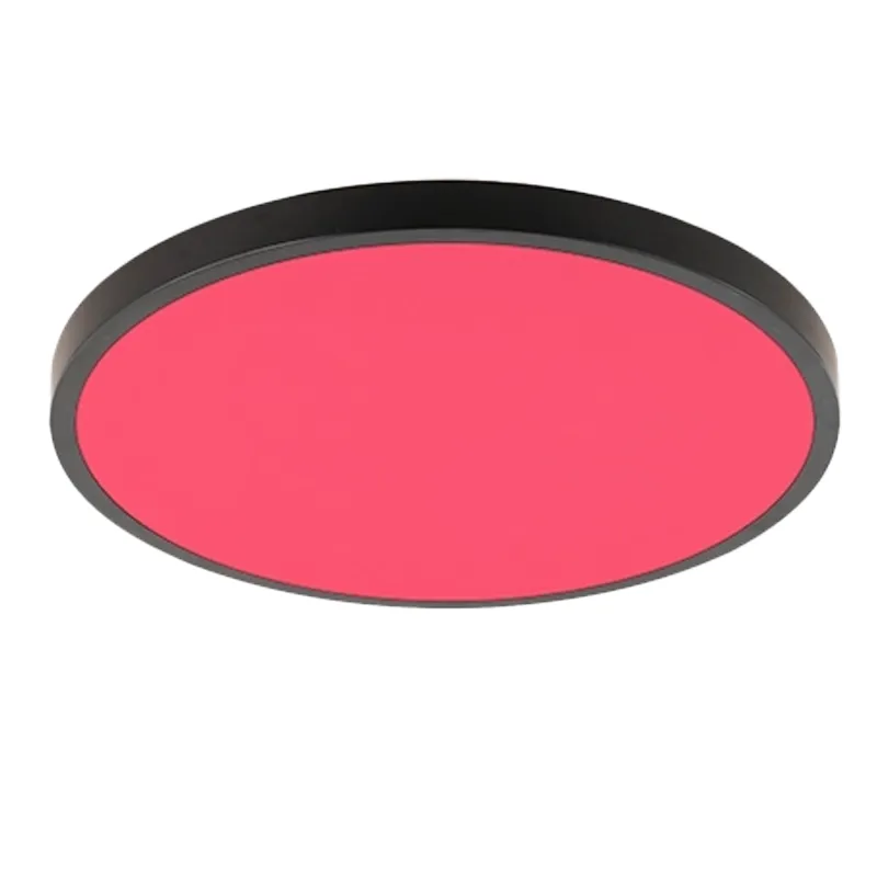 LED mennyezeti lámpa OPAL + távvezérlõ 36W - LCL554B - Image 9