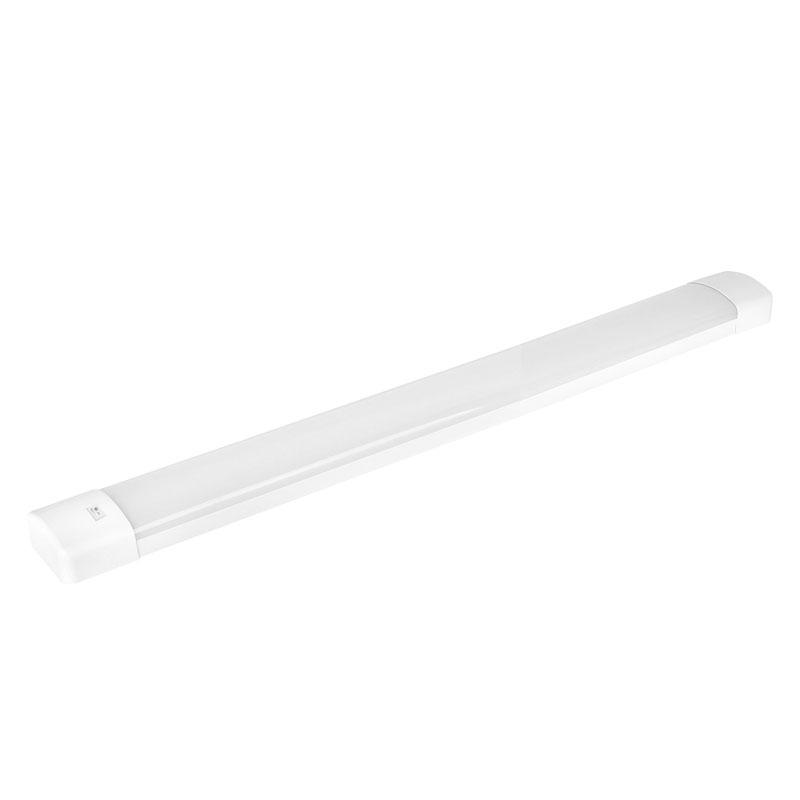 LED lámpatest 20W / IP40 WTL / 3 / 600 / 4000K - LNL122/2 - Image 9