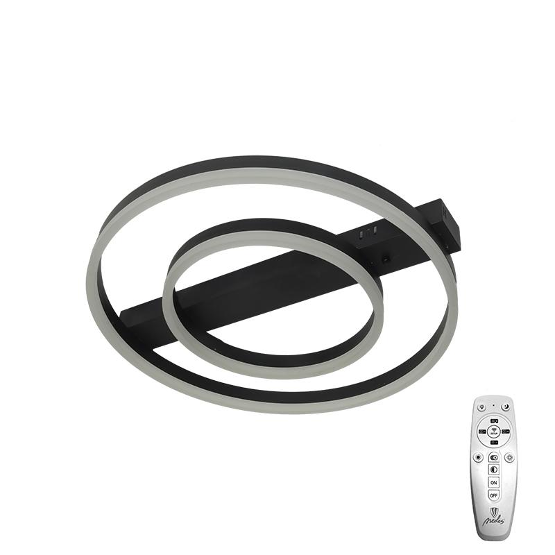 LED világítás + vezérlés 60W - J3364/B - Image 4