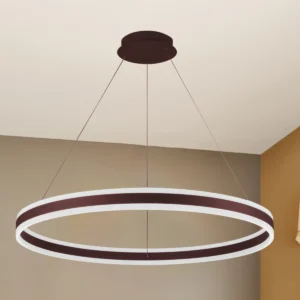 LED világítás + vezérlés 110W - J4316/BR