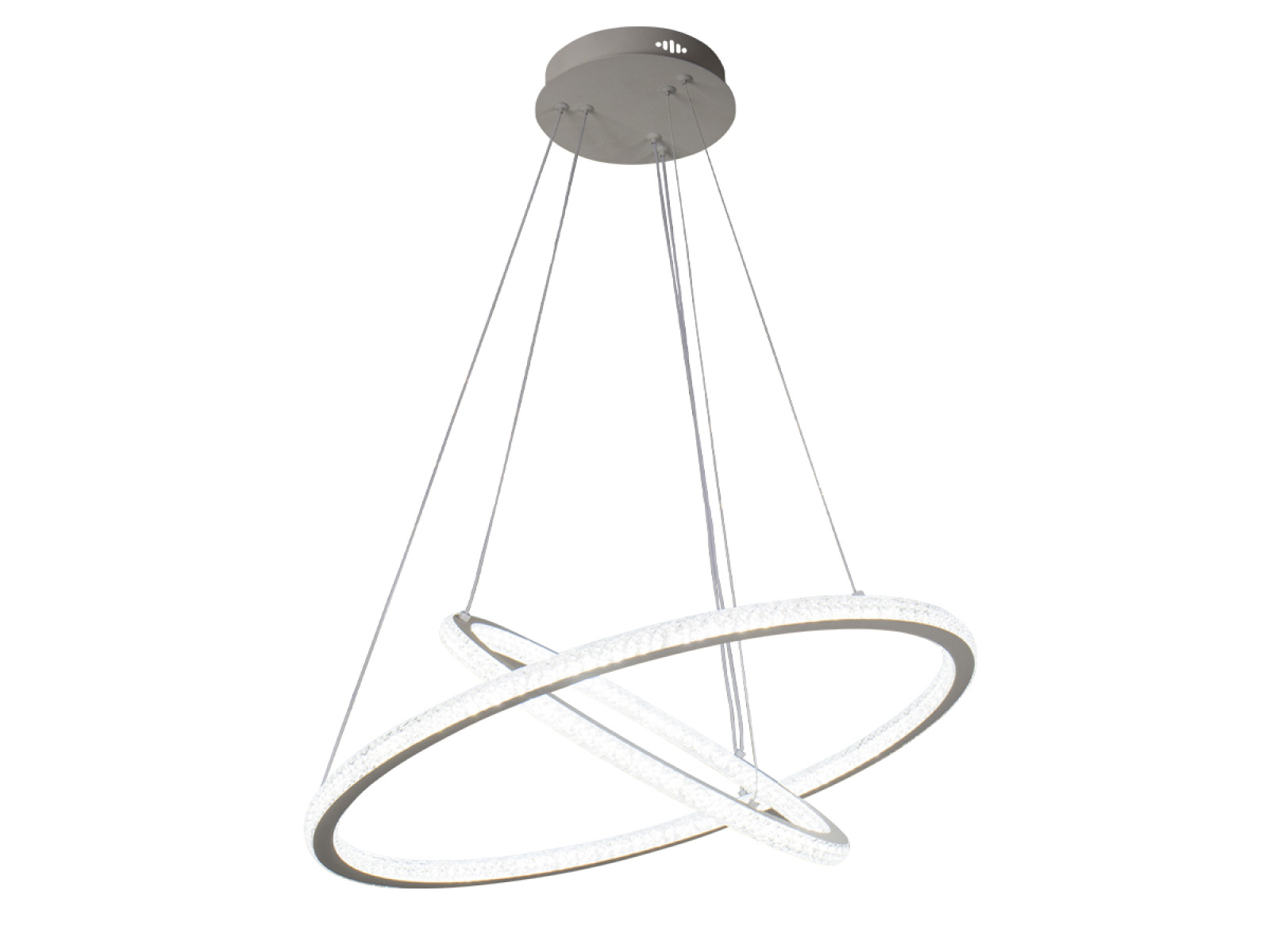 LED világítás + távvezérlõ 150W - TA2314/W - Image 4