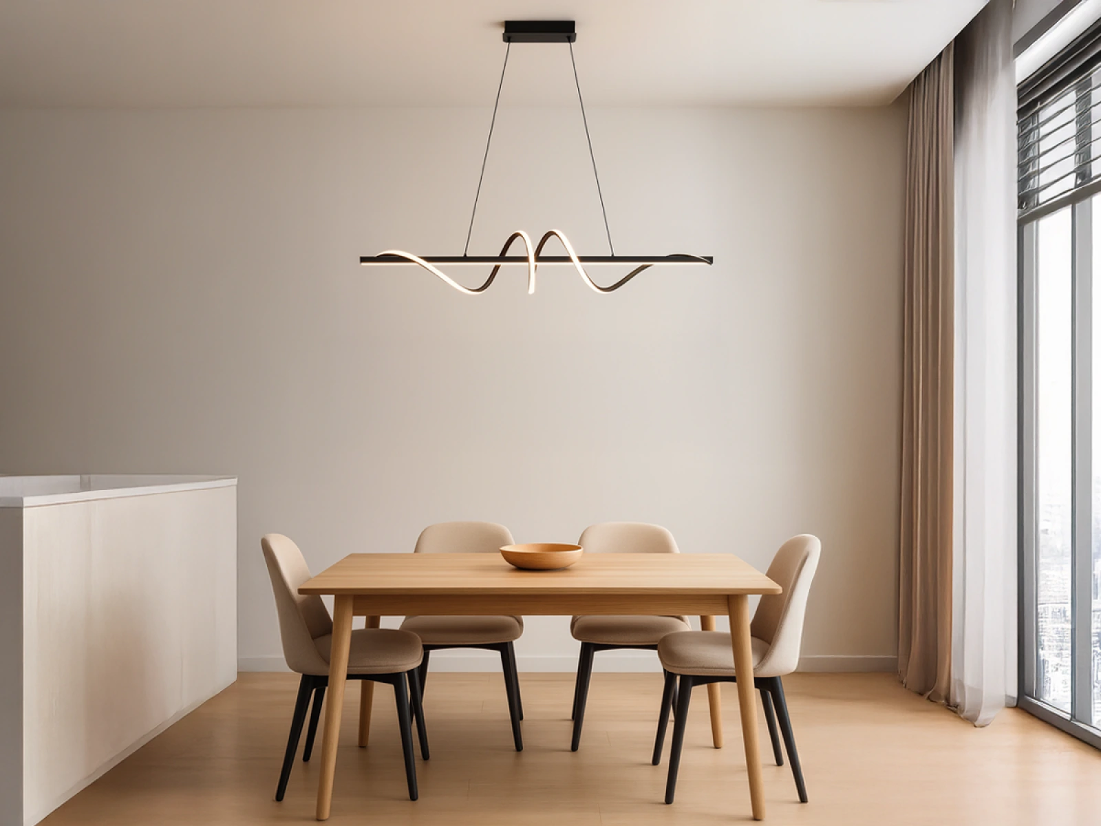 LED világítás + távvezérlõ 50W - TA2316/B - Image 7