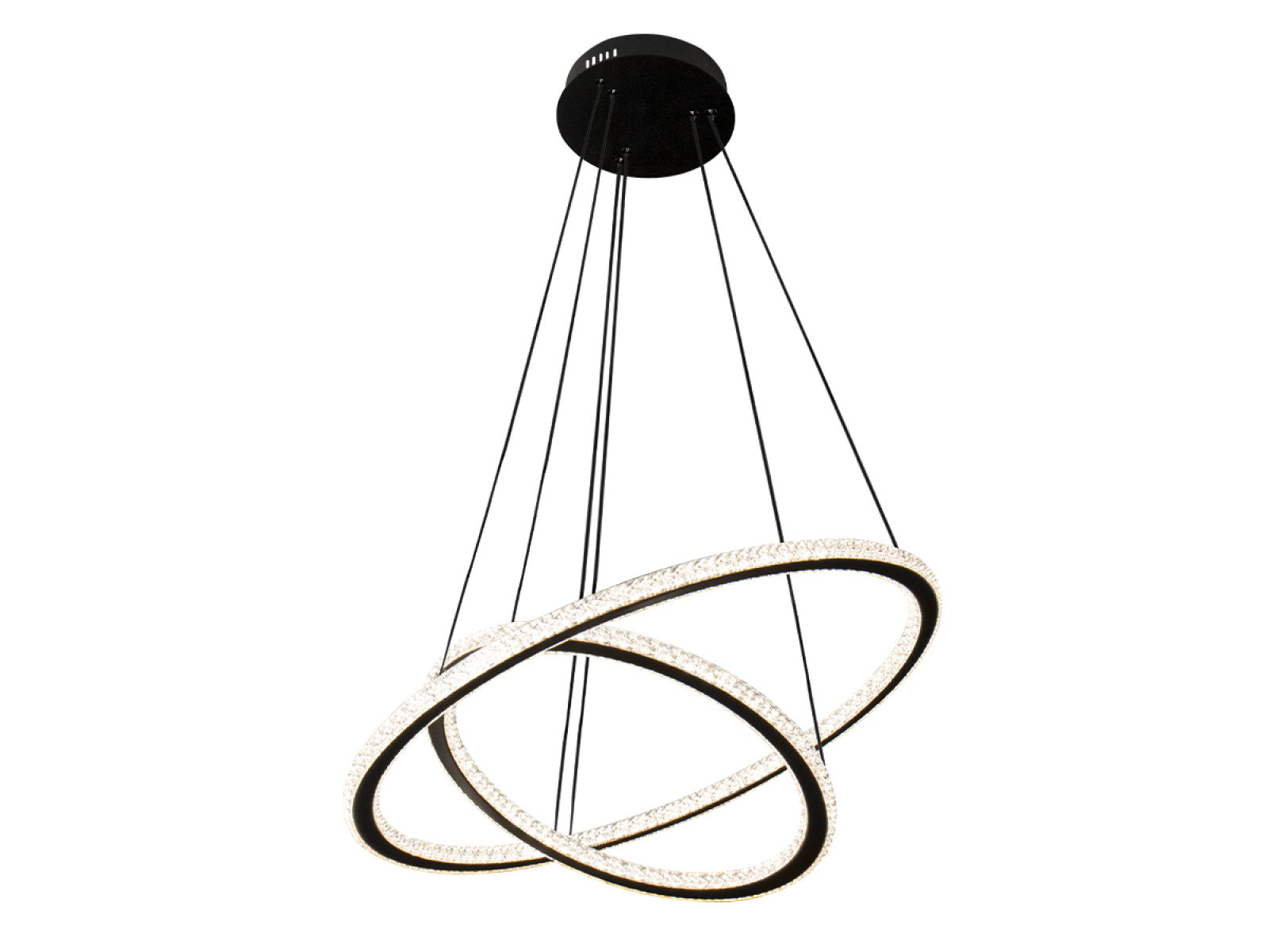 LED világítás + távvezérlõ 150W - TA2314/B - Image 7