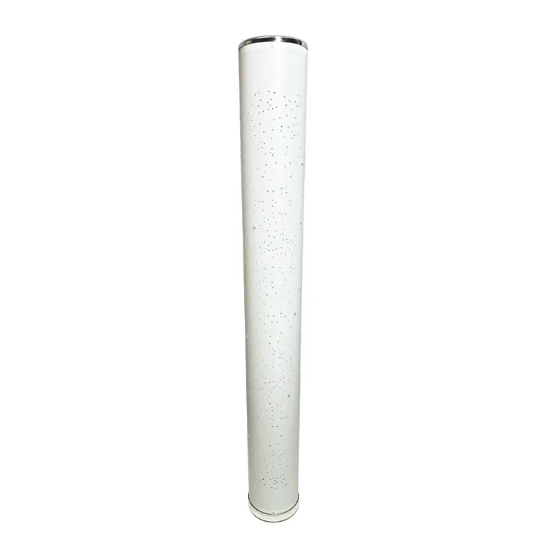 LED STAR atmoszférikus lámpa távirányítóval 12W / RGBI C+W - DL6401 - Image 6