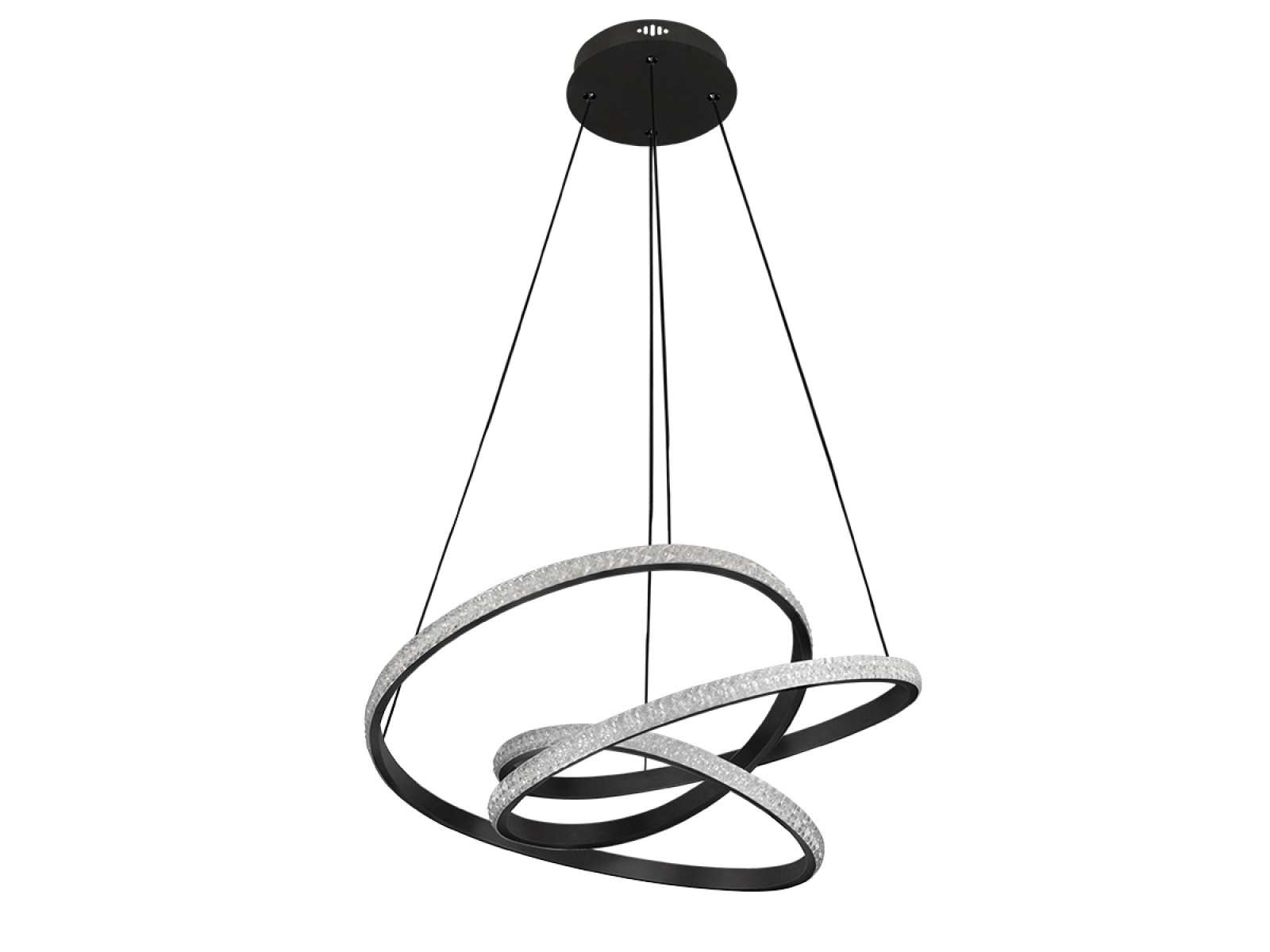 LED világítás + távvezérlõ 90W - TA2307/B - Image 7