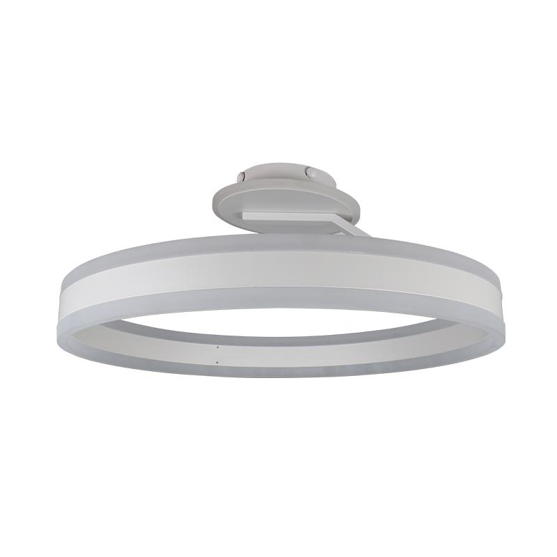 LED világítás + távvezérlõ 86W - TA1307/W - Image 8