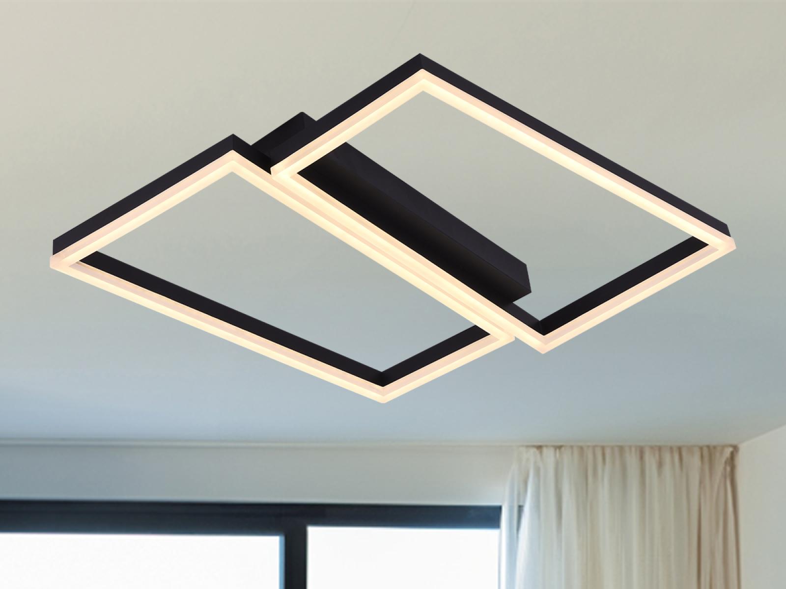 LED világítás + vezérlés 65W - J3358/B - Image 8