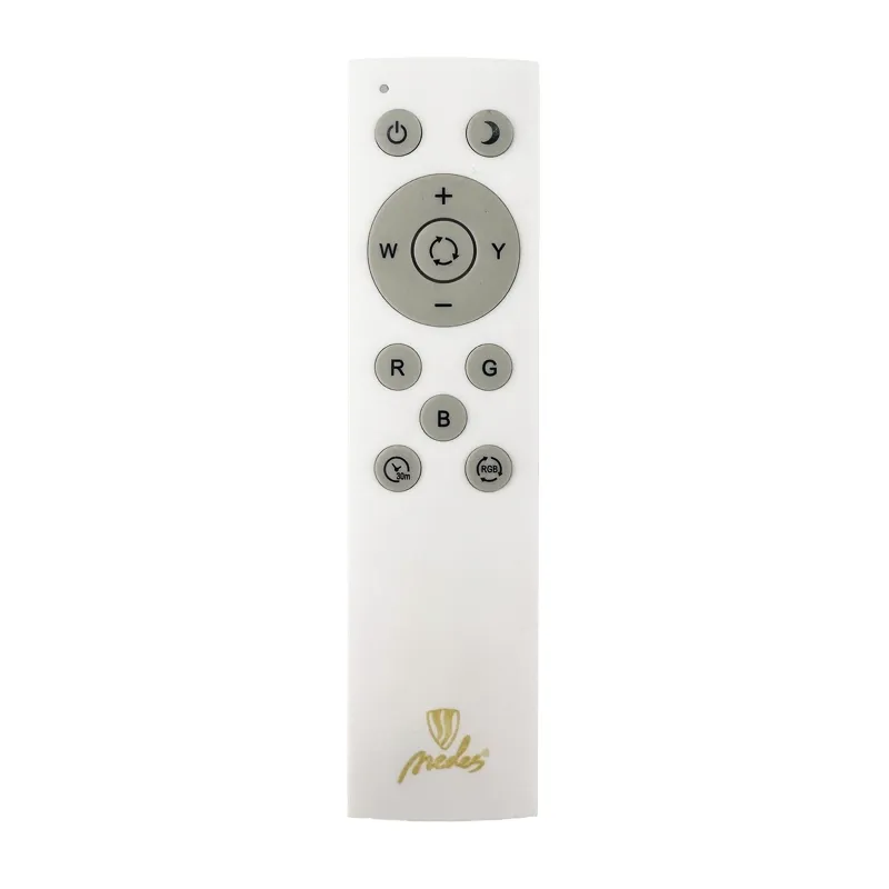LED mennyezeti lámpa OPAL + távvezérlõ 48W - LCL555B - Image 7