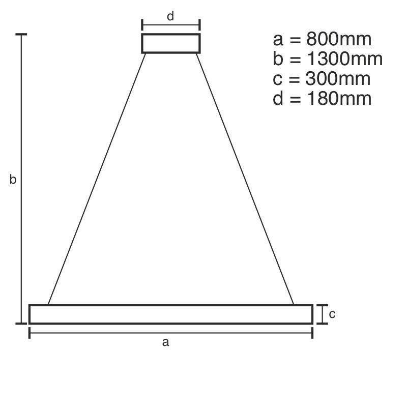 LED világítás + vezérlés 175W - J6305/C - Image 5