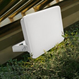 LED reflektor 50W / 4000K - LF7124