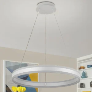 LED világítás + vezérlés 85W - J4315/S