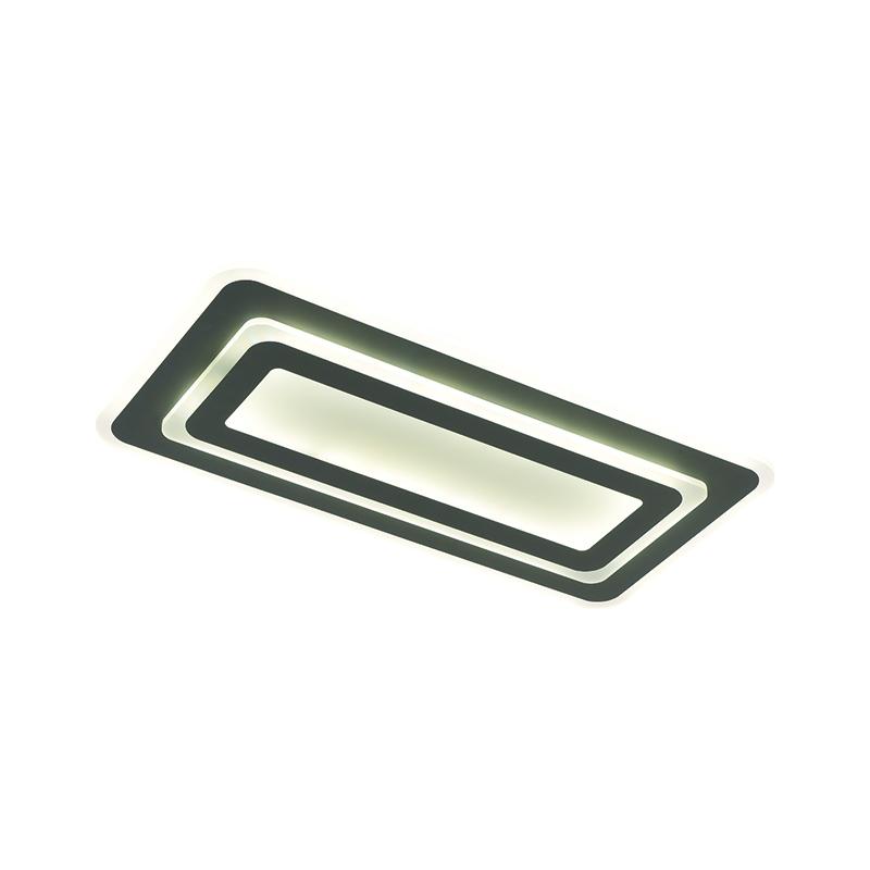 LED világítás + vezérlés 85W - J1345/S - Image 3