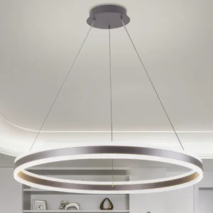 LED világítás + vezérlés 110W - J4316/S