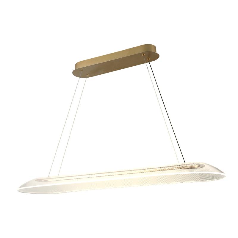 LED világítás + vezérlés 40W - J4370/G - Image 2