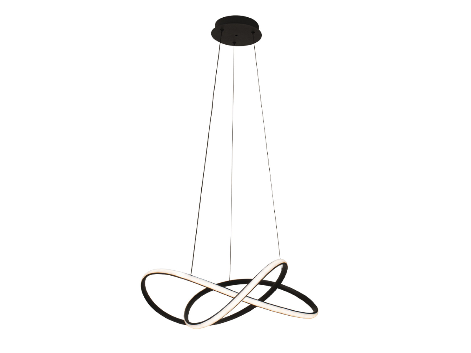 LED világítás + távvezérlõ 85W - TA2311/B - Image 5
