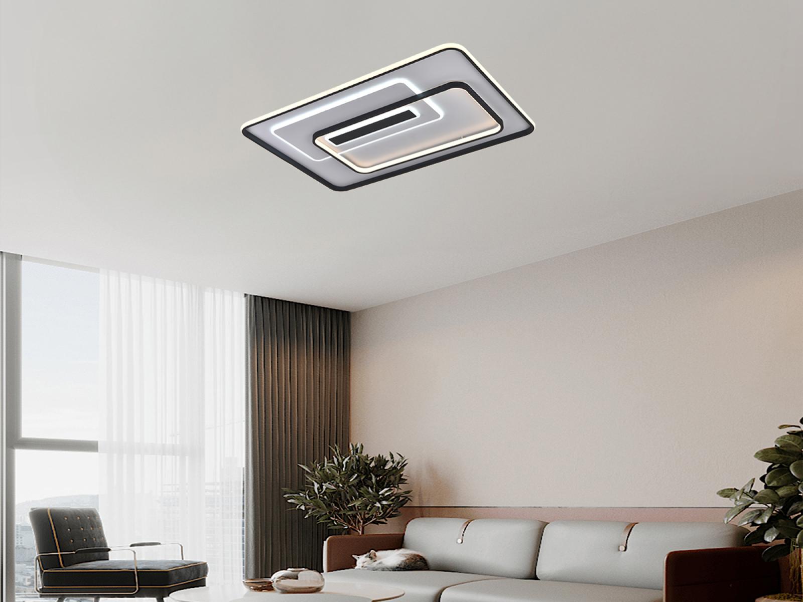 LED világítás + vezérlés 160W - J1341/WB - Image 5
