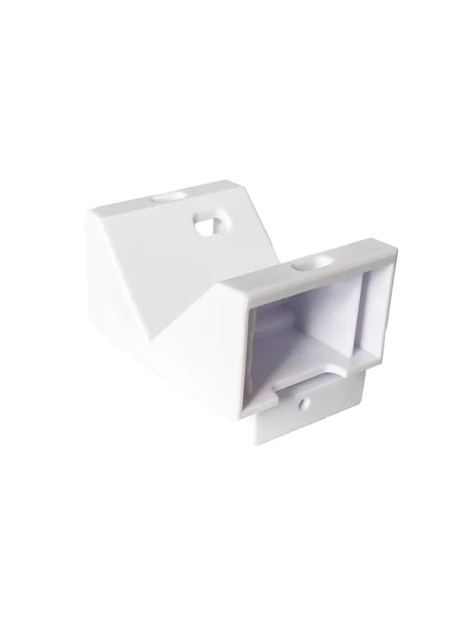 LED reflektorok + PIR 24W / 4000K - LFX121 - Image 4