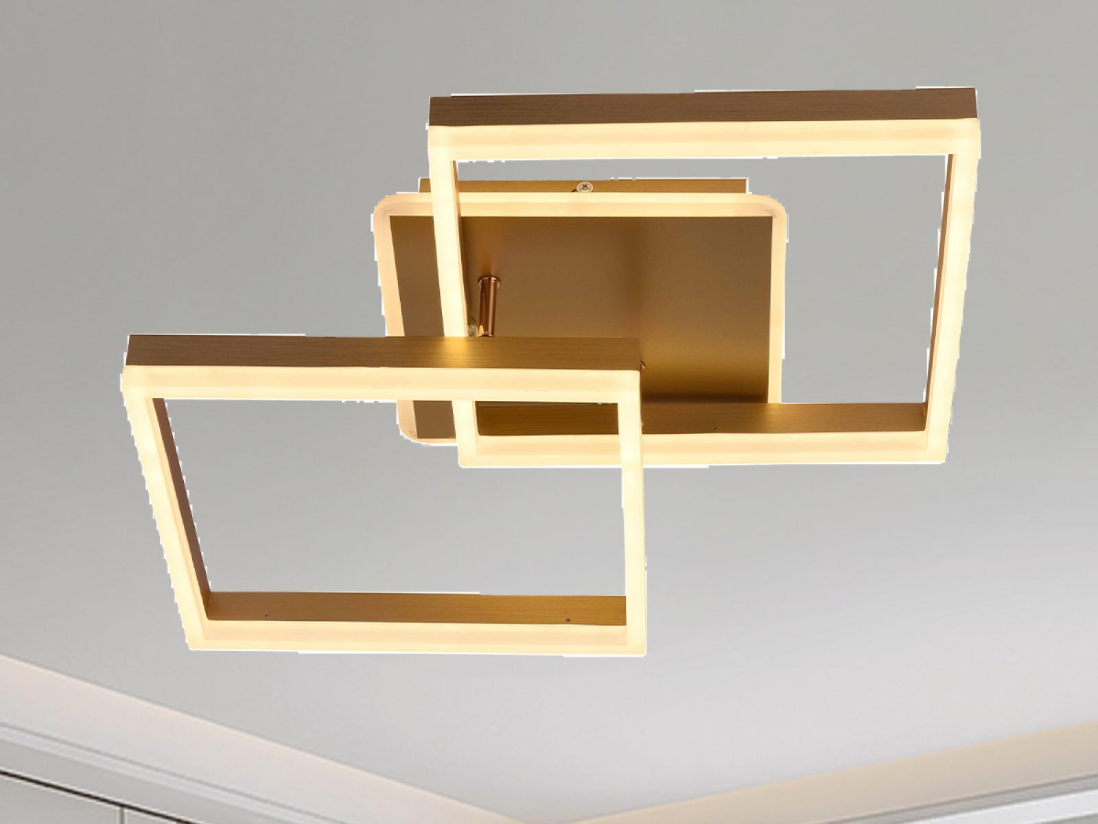 LED világítás + vezérlés 80W - J3366/G - Image 7