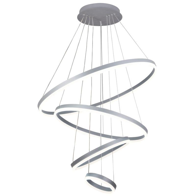 LED világítás + vezérlés 135W - J4314/S - Image 6