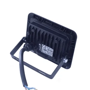 LED reflektor 10W / 4000K - LF0021