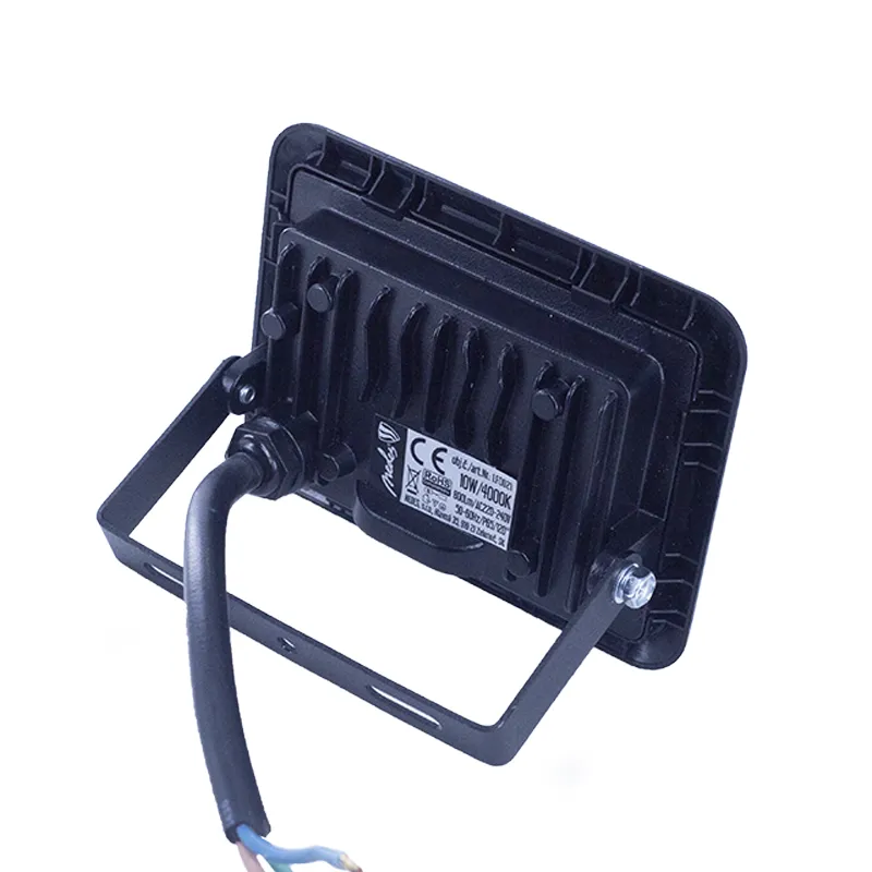 LED reflektor 10W / 4000K - LF0021