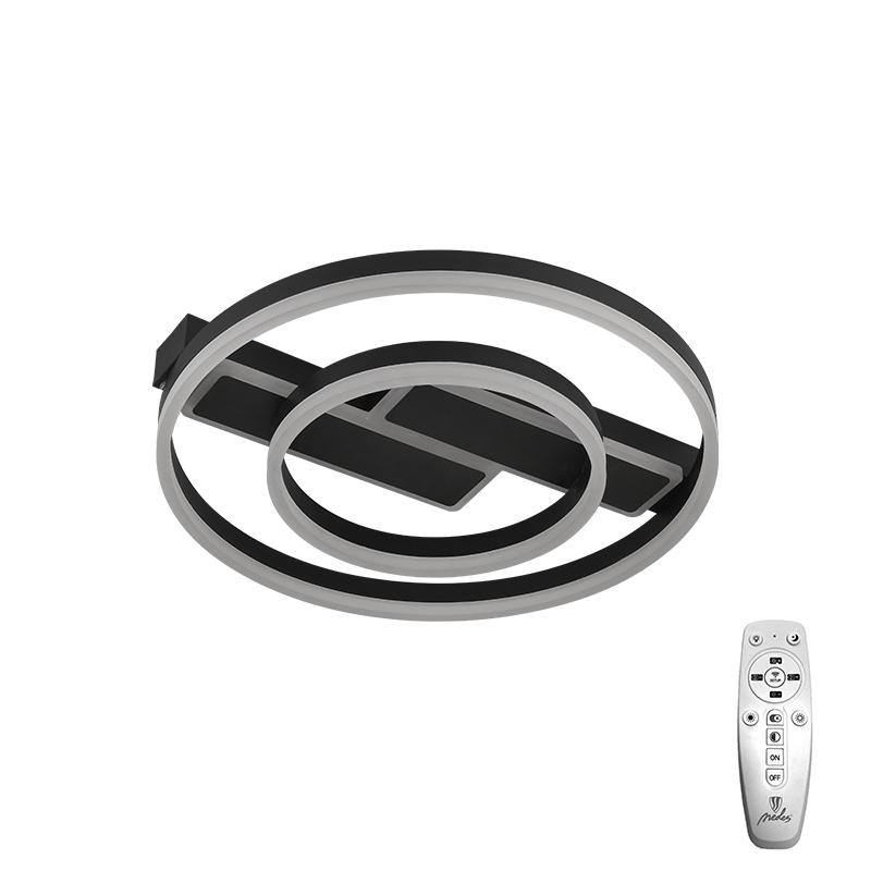 LED világítás + vezérlés 80W - J3363/B - Image 8