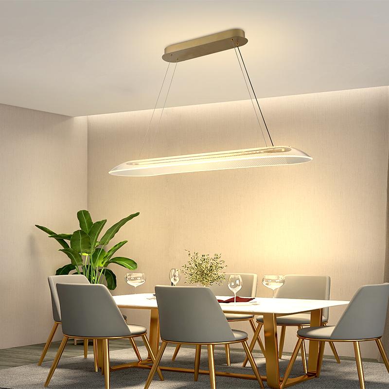LED világítás + vezérlés 40W - J4370/G - Image 7