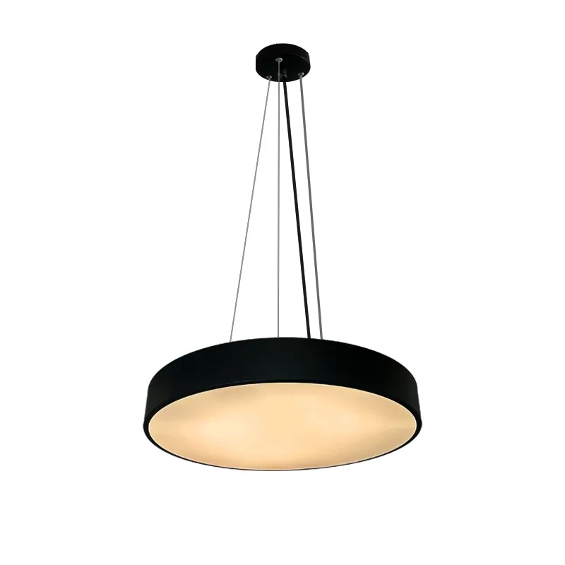 LED világítás + vezérlés 50W / 3000K - 6500K - LCL7121R-H - Image 9