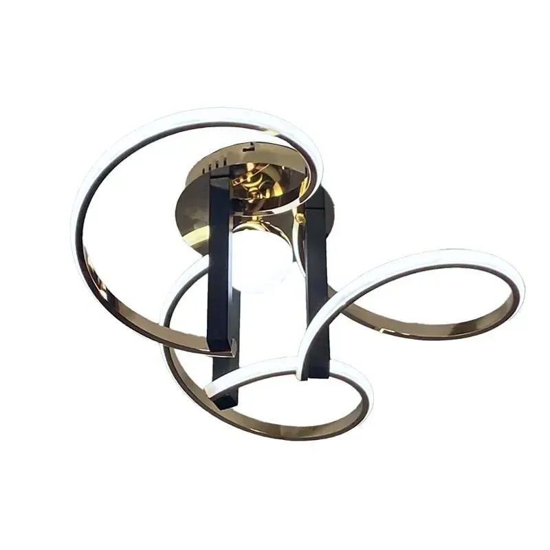 LED világítás + vezérlés 70W - J3333/GCH - Image 8