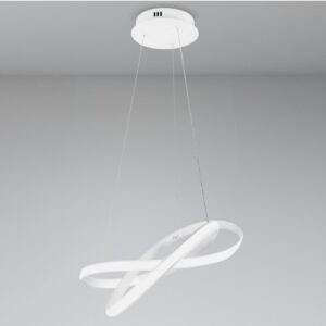 LED világítás + vezérlés 70W - J4303/W