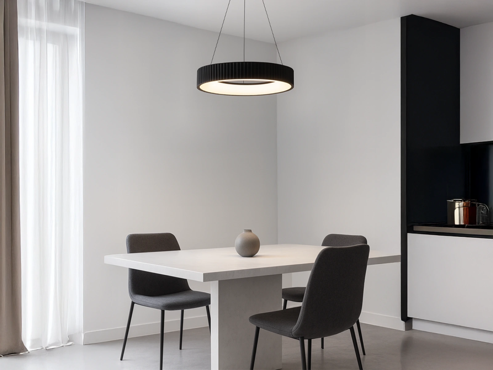 LED világítás + távvezérlõ 75W - TA2304/B - Image 6