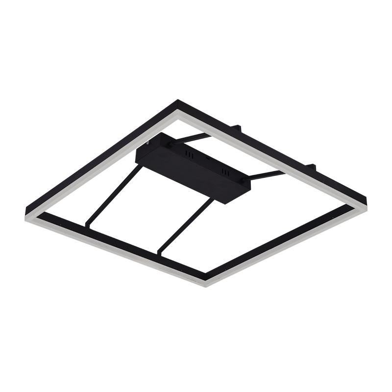 LED világítás + vezérlés 55W - J1348/B - Image 5