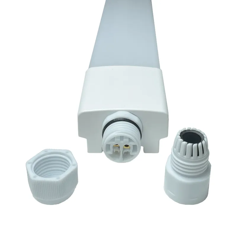 LED lámpatest 36W / IP65 /1200 / 4000K - LNL322 - Image 6
