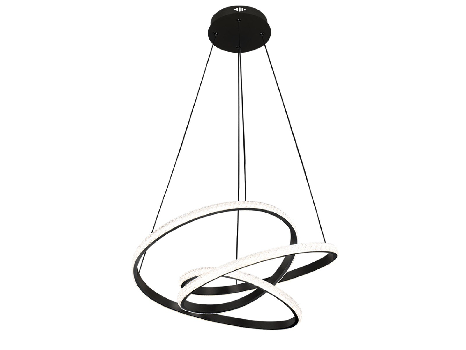 LED világítás + távvezérlõ 90W - TA2307/B - Image 4