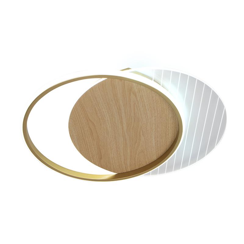 LED világítás + távvezérlõ 60W - TB1303/GW - Image 4