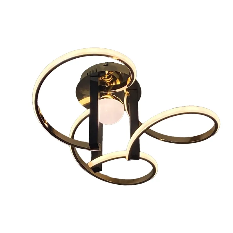 LED világítás + vezérlés 70W - J3333/GCH - Image 11