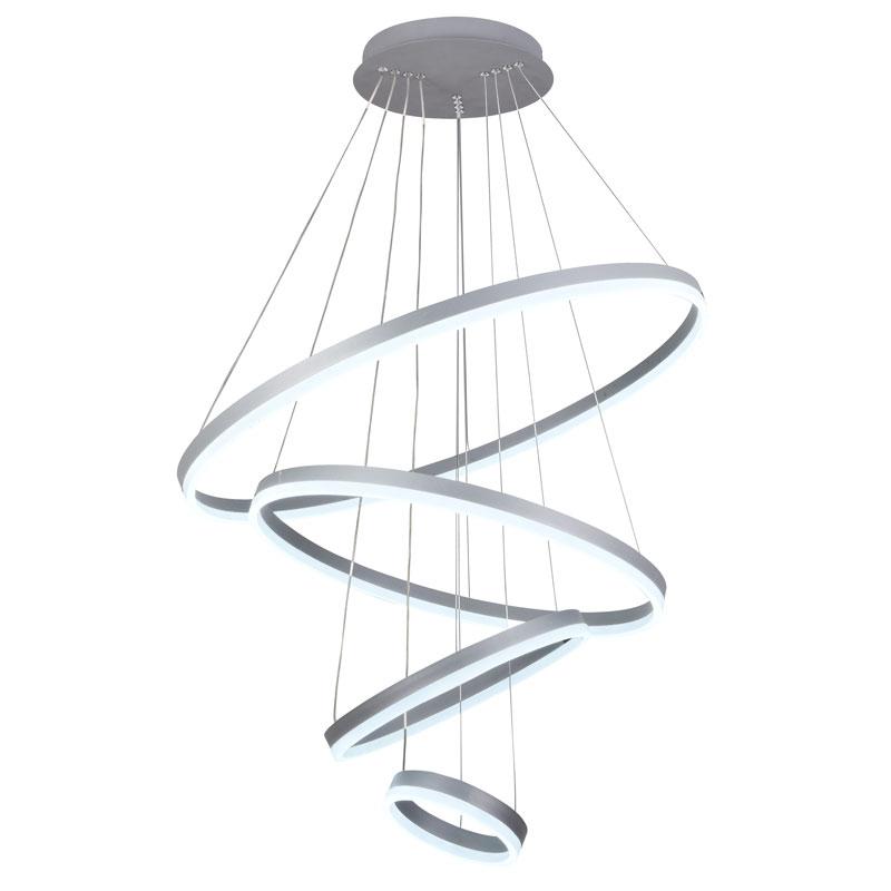 LED világítás + vezérlés 135W - J4314/S - Image 9