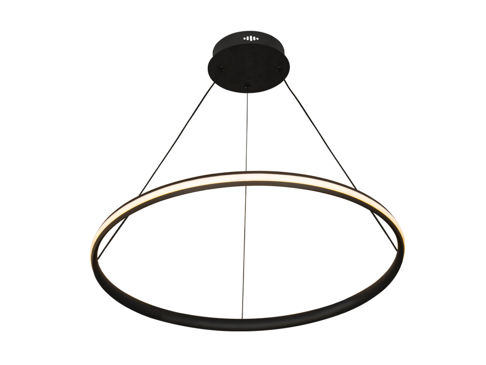 LED világítás + távvezérlõ 55W - TA2305/B - Image 3