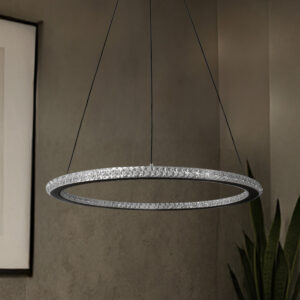 LED világítás + távvezérlõ 90W - TA2313/B