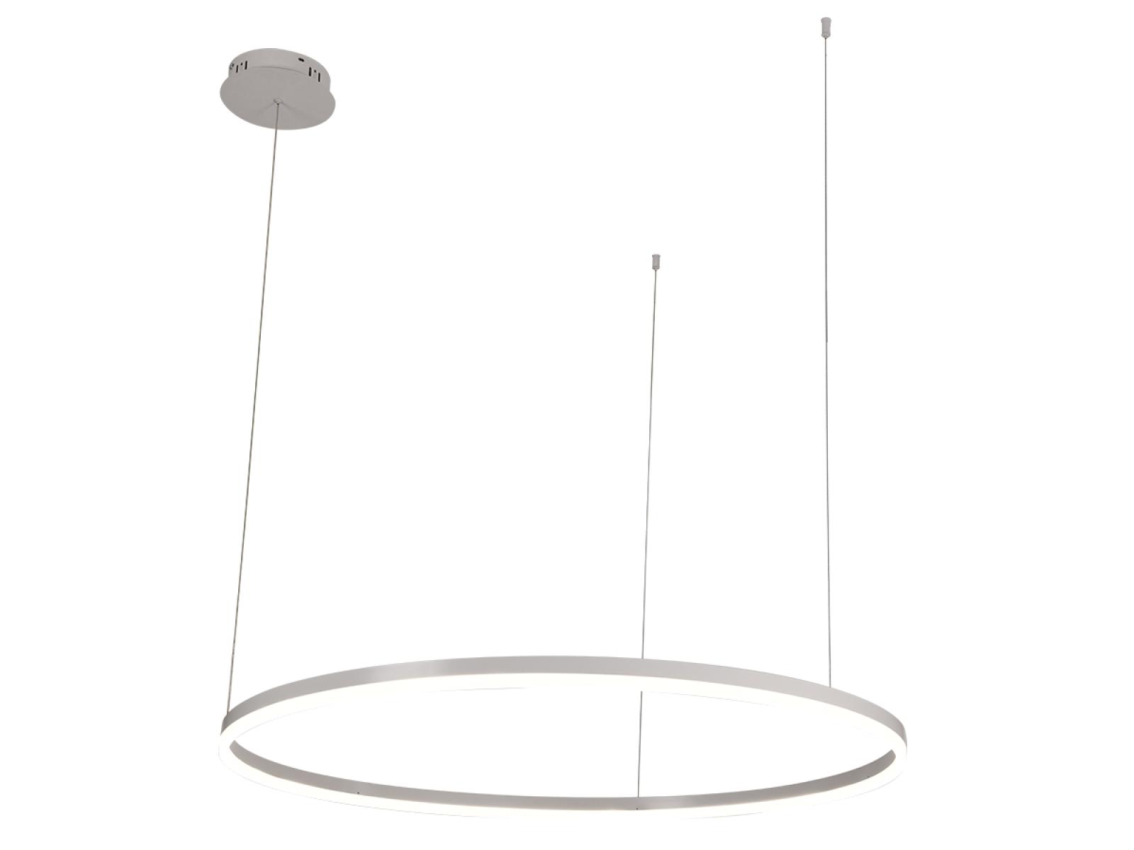 LED világítás + vezérlés 72W - J4380/W - Image 7