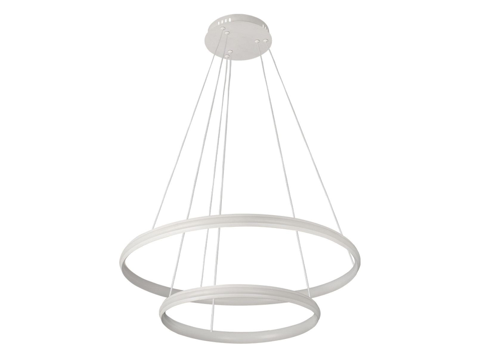 LED világítás + távvezérlõ 90W - TA2306/W - Image 8