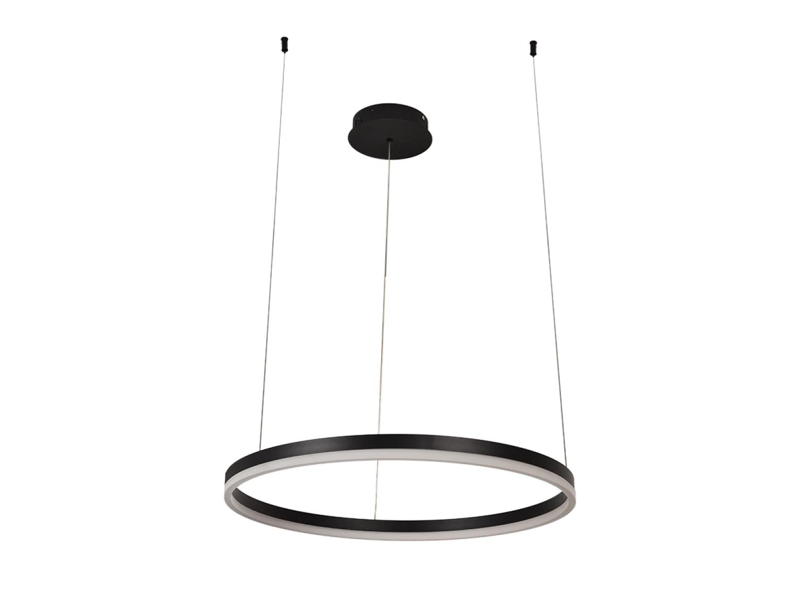 LED világítás + vezérlés 42W - J4378/B - Image 6