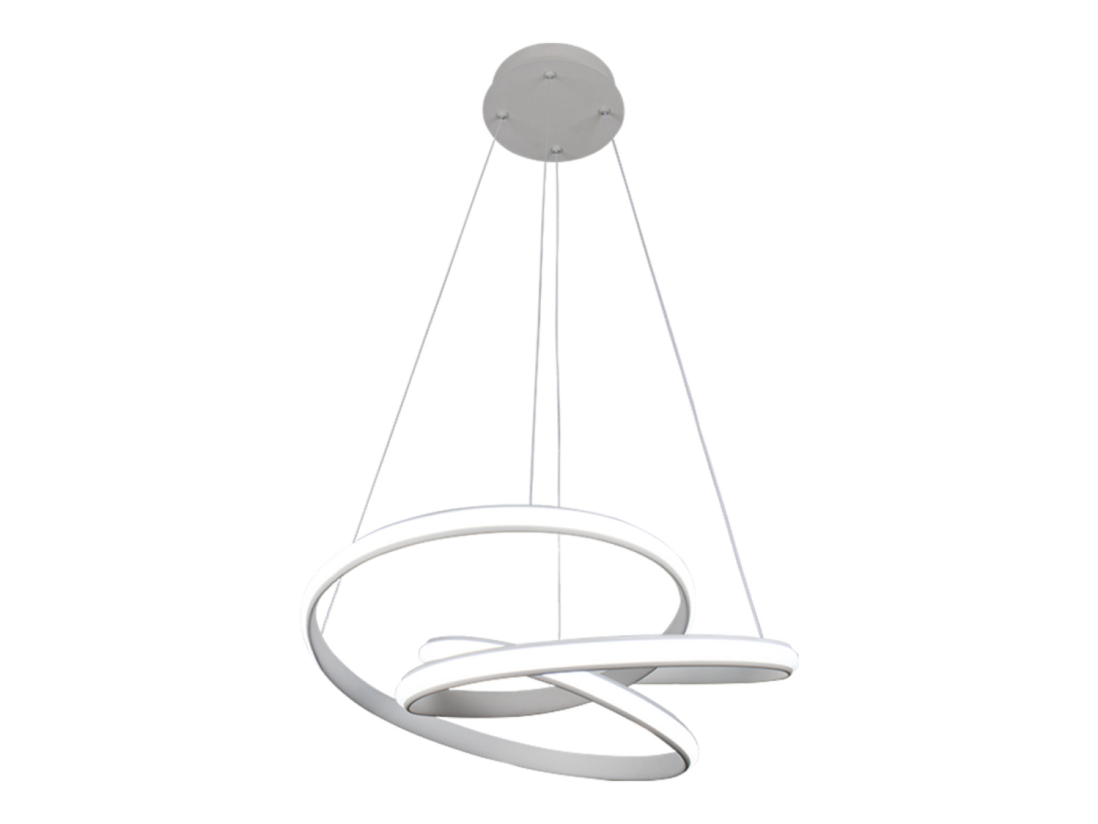 LED világítás + távvezérlõ 85W - TA2308/W - Image 7